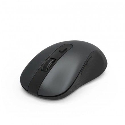 Rato Wireless HAMA MW-650 00182617