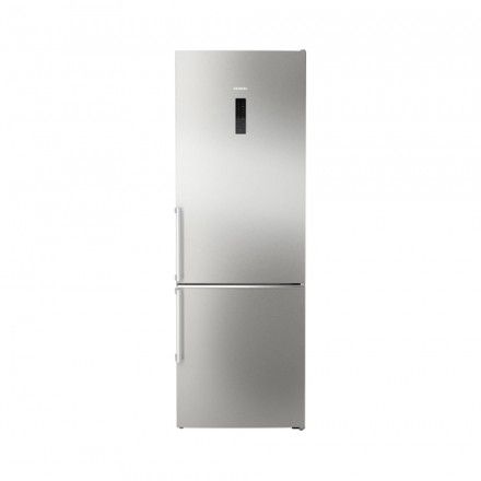 Frigorfico Combinado SIEMENS KG49NAICT