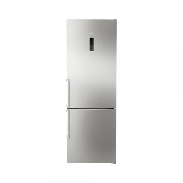 Frigorfico Combinado SIEMENS KG49NAICT