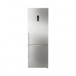 Frigorfico Combinado SIEMENS KG49NAICT