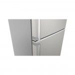 Frigorfico Combinado SIEMENS KG49NAICT