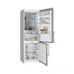 Frigorfico Combinado SIEMENS KG49NAICT
