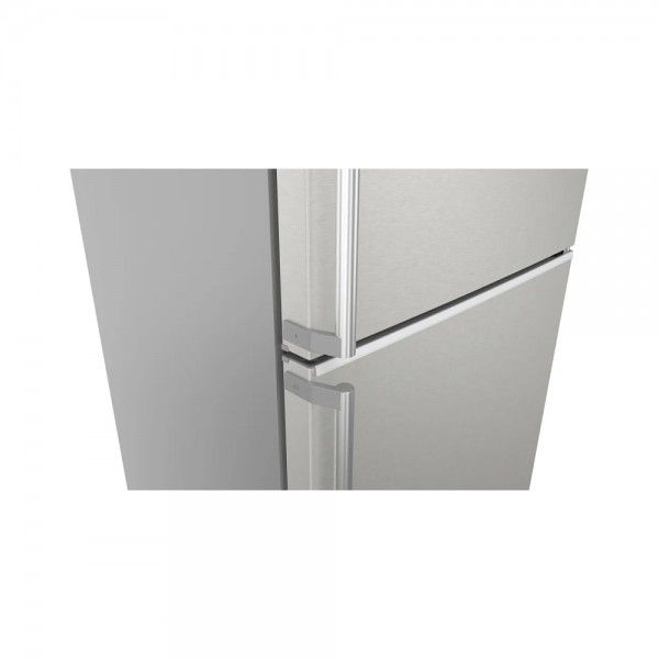 Frigorfico Combinado SIEMENS KG49NAICT