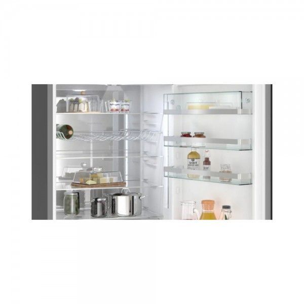 Frigorífico Combinado SIEMENS KG49N4XAF Frigorífico Combinado SIEMENS KG49N4XAF