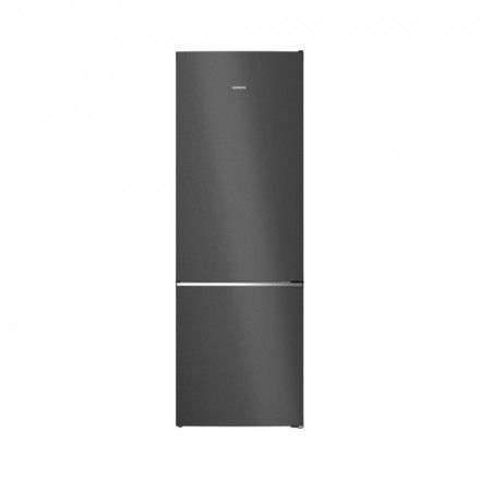 Frigorfico Combinado SIEMENS KG49N4XAF