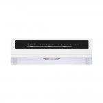 Frigorfico Combinado BOSCH KGN39VIBT