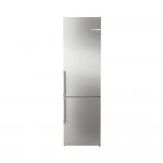 Frigorfico Combinado BOSCH KGN39VIBT
