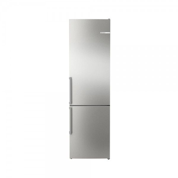 Frigorfico Combinado BOSCH KGN39VIBT