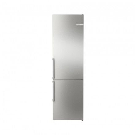 Frigorfico Combinado BOSCH KGN39VIBT