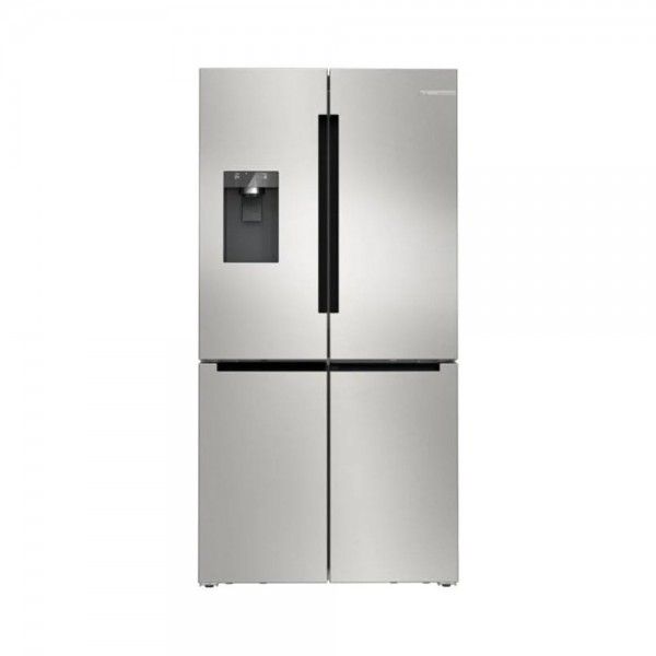 Frigorfico Americano BOSCH KFD96APEA