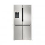 Frigorfico Americano BOSCH KFD96APEA
