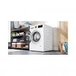Mquina de Lavar Roupa BOSCH WGG254ZEES