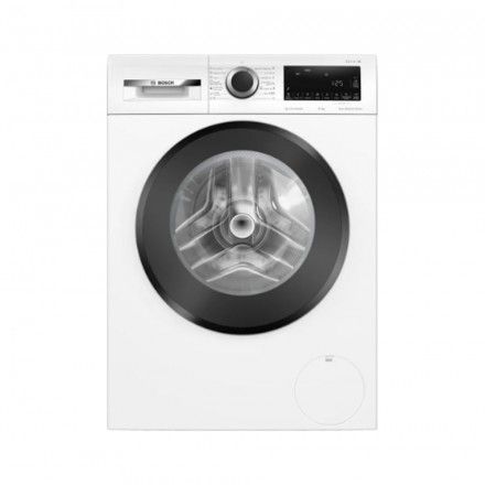 Mquina de Lavar Roupa BOSCH WGG254ZEES