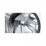 Mquina de Lavar Roupa BOSCH WGG254ZEES
