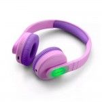 Auscultadores sem fios on-ear PHILIPS TAK4206PK/00
