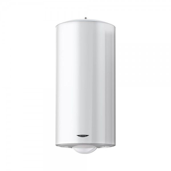 Termoacumulador ARISTON PRO B 150 V