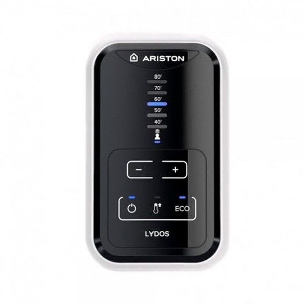 Termoacumulador ARISTON LYDOS ECO 50