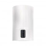 Termoacumulador ARISTON LYDOS ECO 50