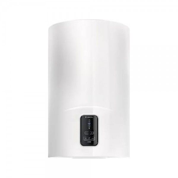 Termoacumulador ARISTON LYDOS ECO 50