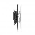 Suporte TV Parede NAPOFIX VW1800