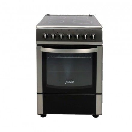 Fogo JUNEX FL 774 XVE