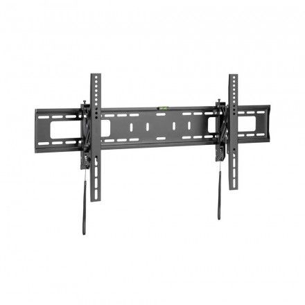 Suporte TV Parede NAPOFIX VW1800