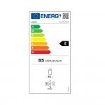Mini Frigorfico HAEGER North Pole 90D RE-90W.030A