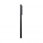Xiaomi Redmi Note 14 Midnight Black