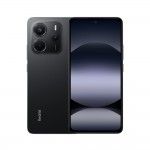 Xiaomi Redmi Note 14 Midnight Black