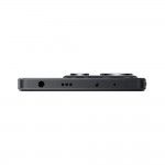 Xiaomi Redmi Note 14 Midnight Black