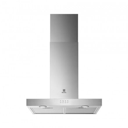 Exaustor ELECTROLUX LFT416X