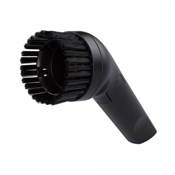 Aspirador sem Saco AEG AL61C3DB