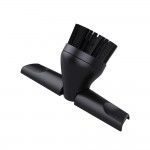 Aspirador sem Saco AEG AL61C3DB
