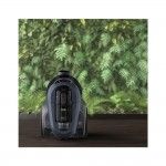 Aspirador sem Saco AEG AL61C3DB
