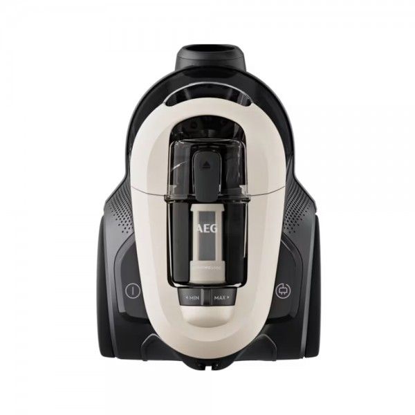 Aspirador sem Saco AEG AL61H4SW