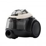 Aspirador sem Saco AEG AL61H4SW