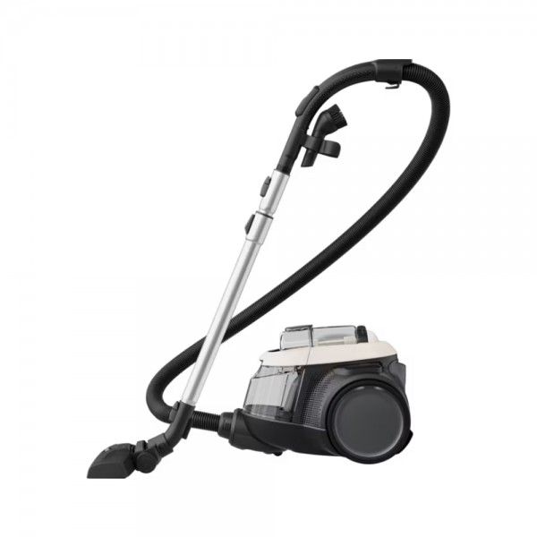 Aspirador sem Saco AEG AL61H4SW