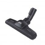 Aspirador sem Saco AEG AL61H4SW