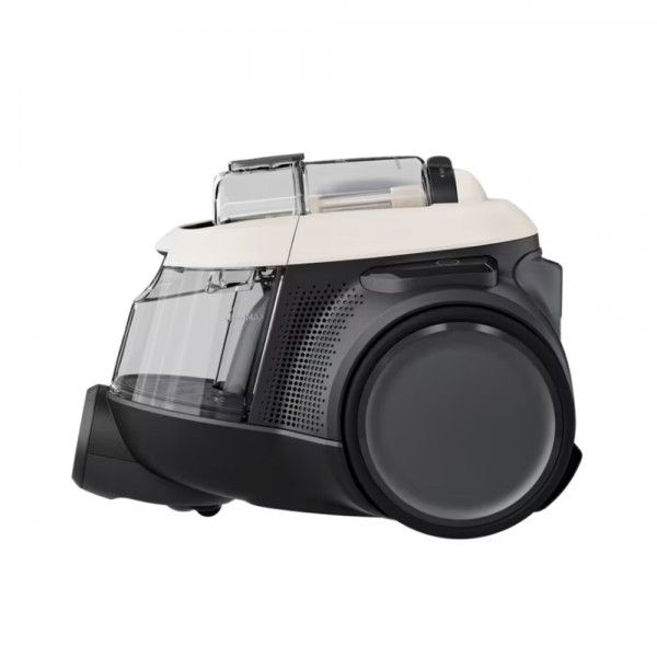 Aspirador sem Saco AEG AL61H4SW