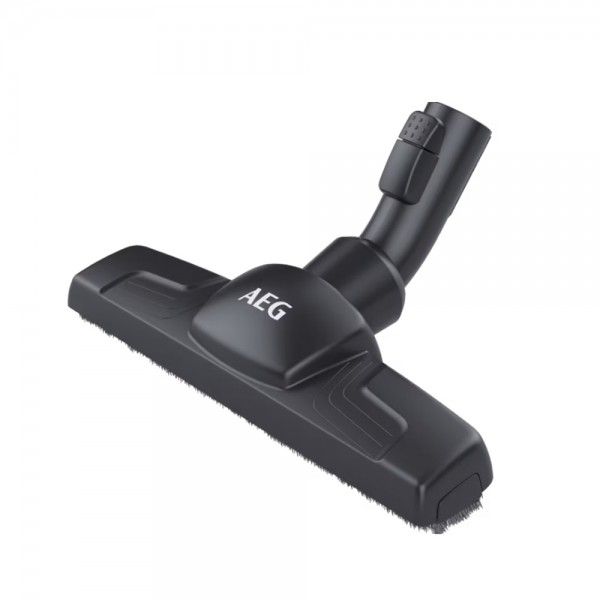 Aspirador sem Saco AEG AL61H4SW