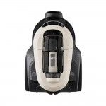 Aspirador sem Saco AEG AL61H4SW