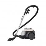 Aspirador sem Saco AEG AL61H4SW