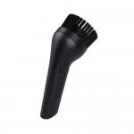 Aspirador sem Saco AEG AL61H4SW