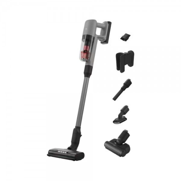 Aspirador Vertical AEG AP71AB14UG