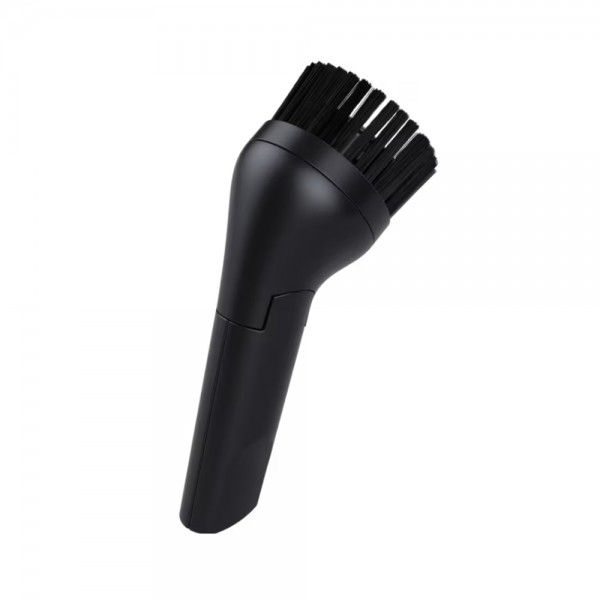 Aspirador sem Saco AEG AL61H4SW