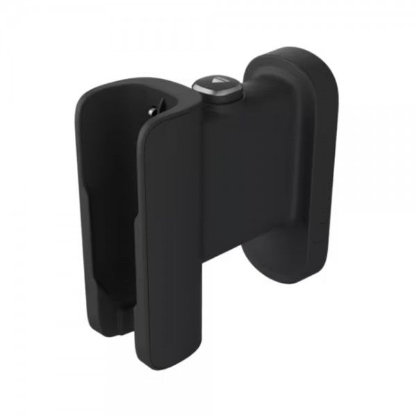 Aspirador Vertical AEG AP71AB14UG