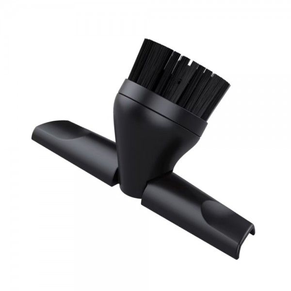 Aspirador sem Saco AEG AL61H4SW