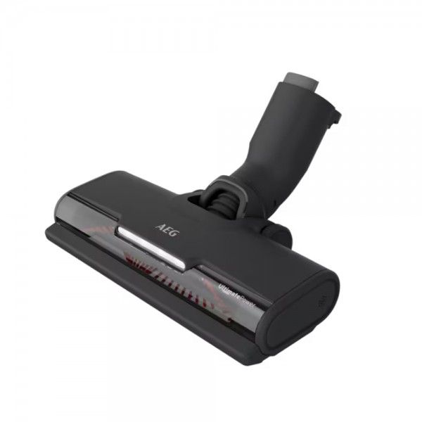 Aspirador Vertical AEG AP71AB14UG