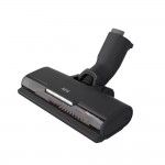 Aspirador Vertical AEG AP71AB14UG