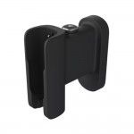 Aspirador Vertical AEG AP71AB14UG